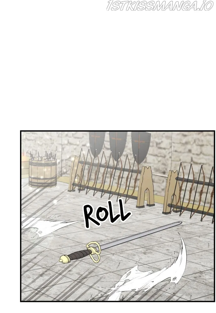 Prince Maker Chapter 62 – Page 22