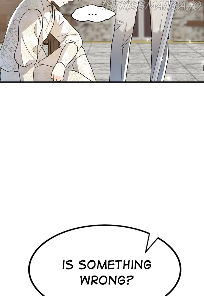 Prince Maker Chapter 62 – Page 24