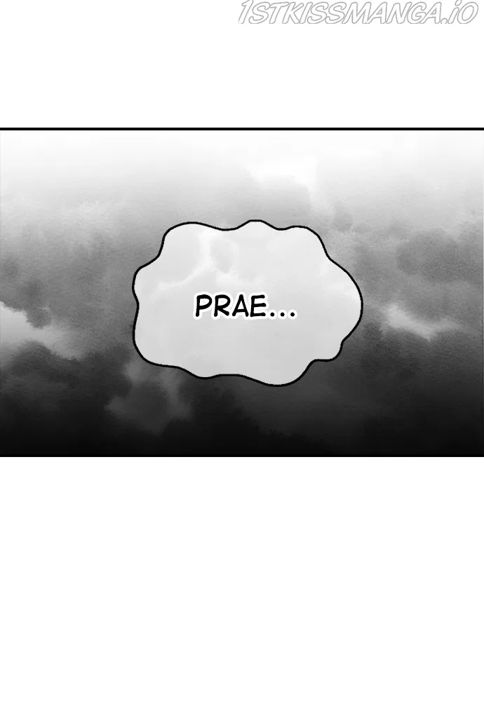 Prince Maker Chapter 62 – Page 26