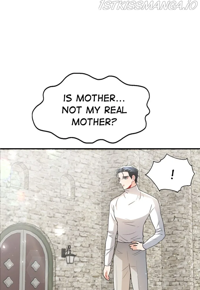 Prince Maker Chapter 62 – Page 27