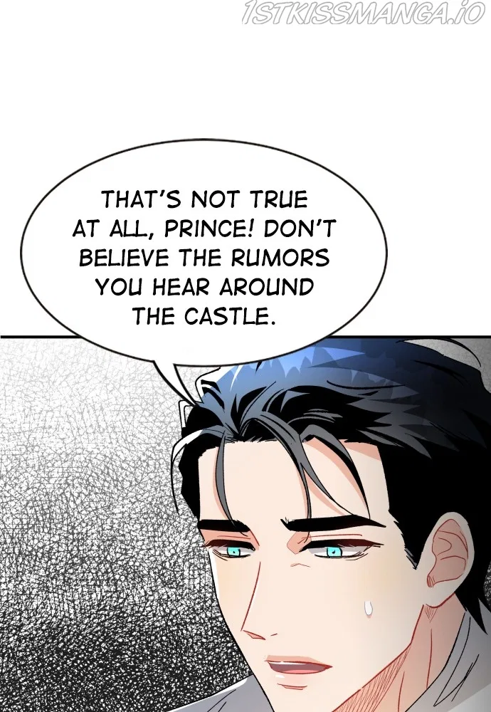 Prince Maker Chapter 62 – Page 33