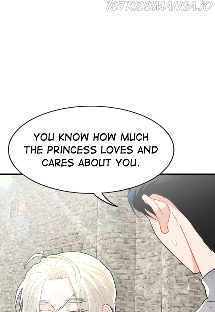 Prince Maker Chapter 62 – Page 35