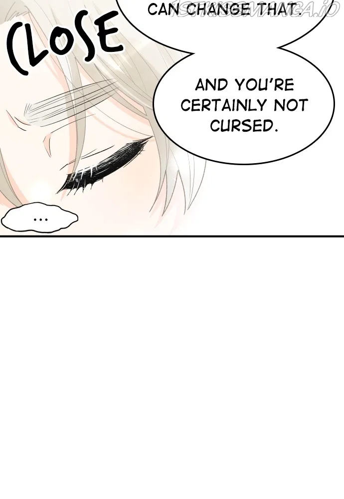 Prince Maker Chapter 62 – Page 37