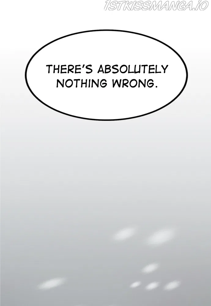 Prince Maker Chapter 62 – Page 38