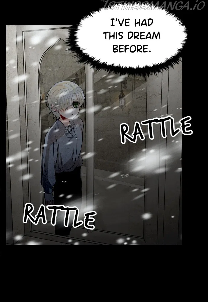Prince Maker Chapter 62 – Page 42