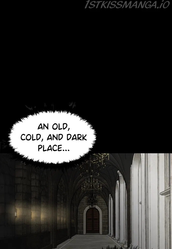Prince Maker Chapter 62 – Page 43