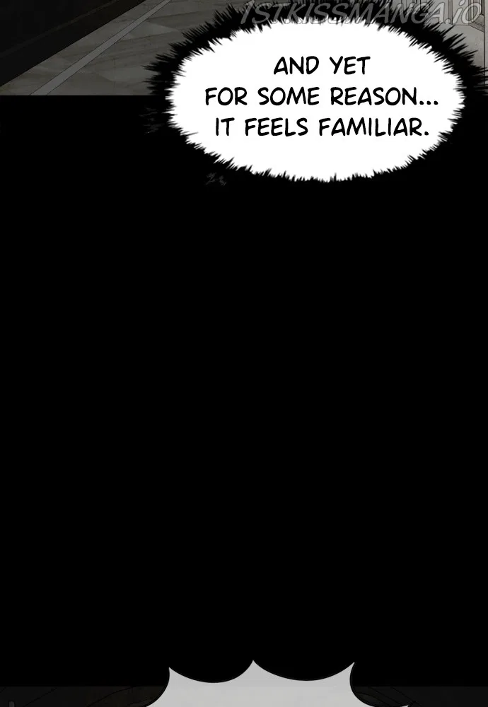 Prince Maker Chapter 62 – Page 44