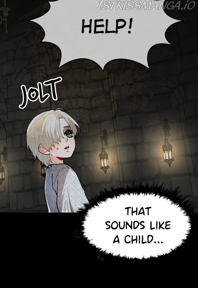 Prince Maker Chapter 62 – Page 45