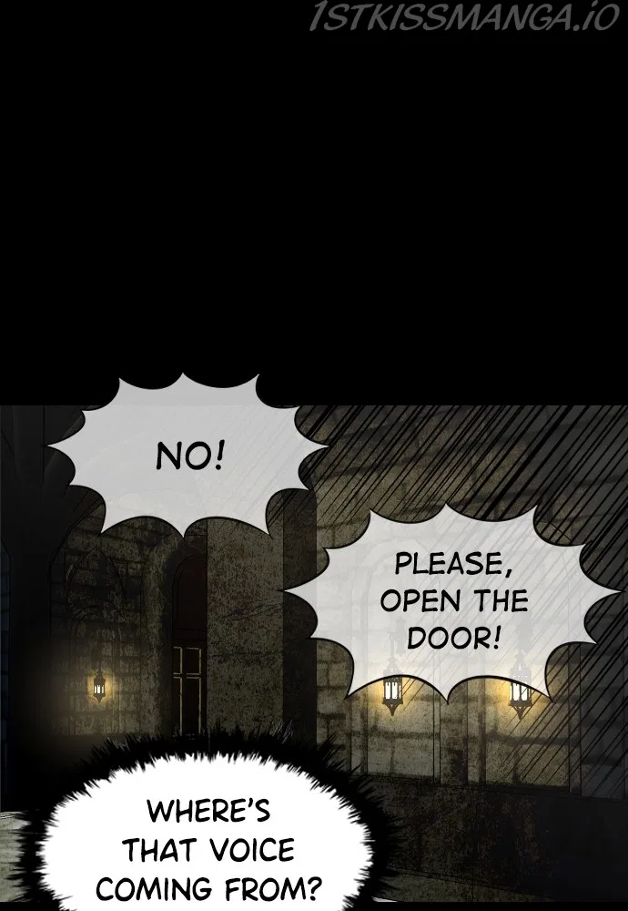Prince Maker Chapter 62 – Page 46