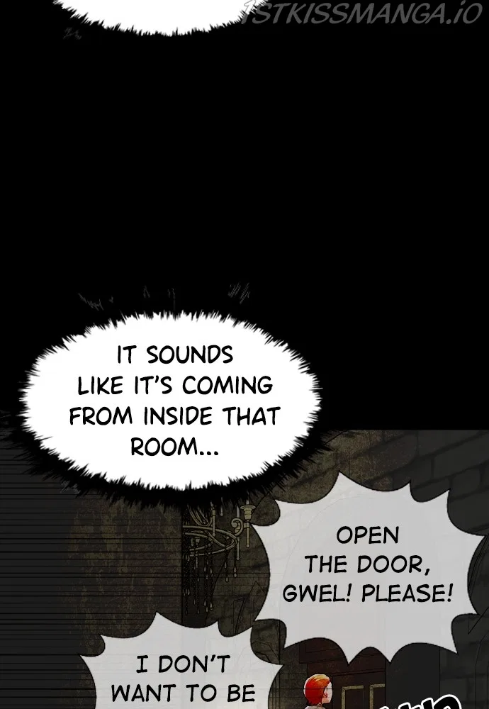 Prince Maker Chapter 62 – Page 47