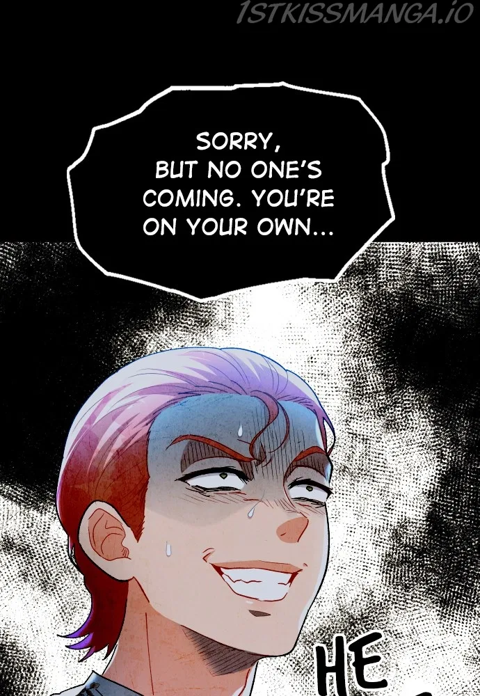 Prince Maker Chapter 62 – Page 49