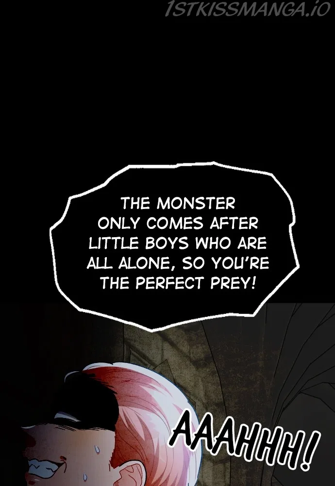Prince Maker Chapter 62 – Page 51