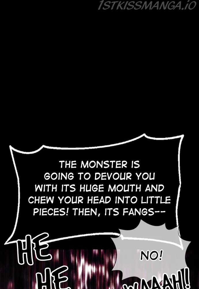 Prince Maker Chapter 62 – Page 56