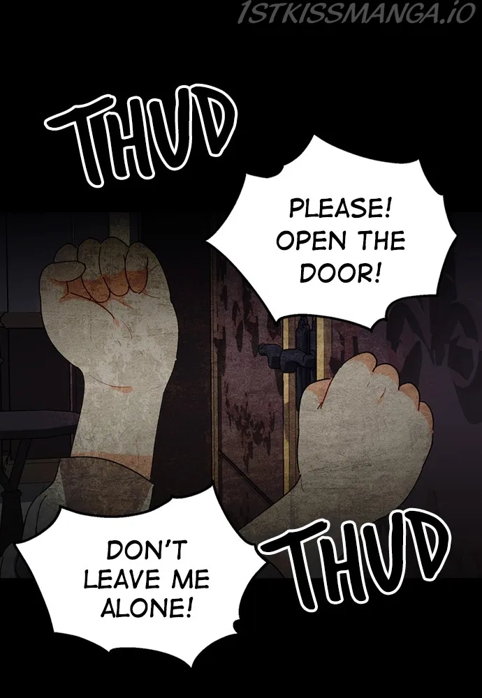 Prince Maker Chapter 62 – Page 58