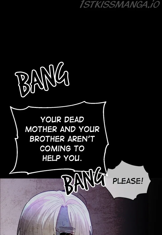 Prince Maker Chapter 62 – Page 59