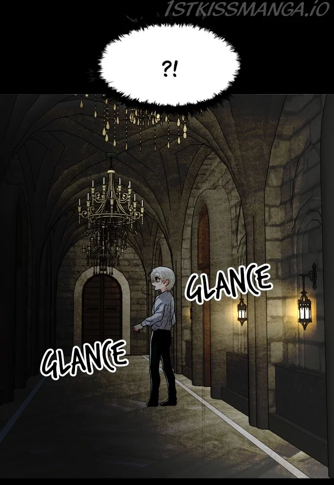 Prince Maker Chapter 62 – Page 65