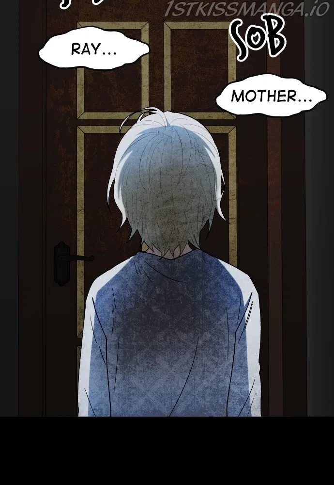 Prince Maker Chapter 62 – Page 68