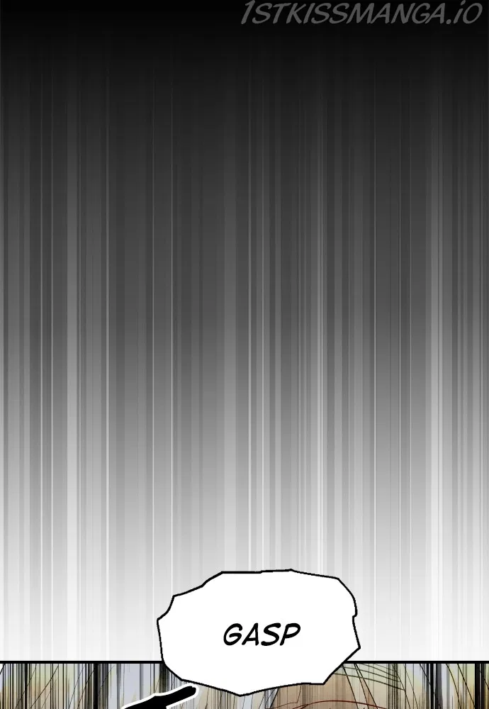 Prince Maker Chapter 62 – Page 79