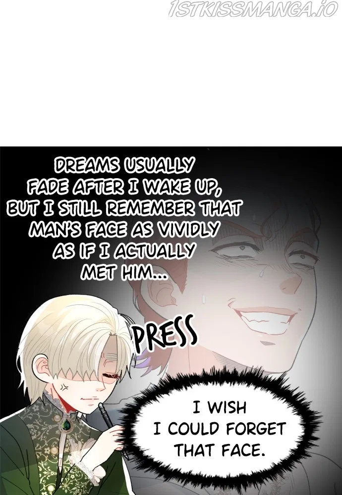 Prince Maker Chapter 62 – Page 85