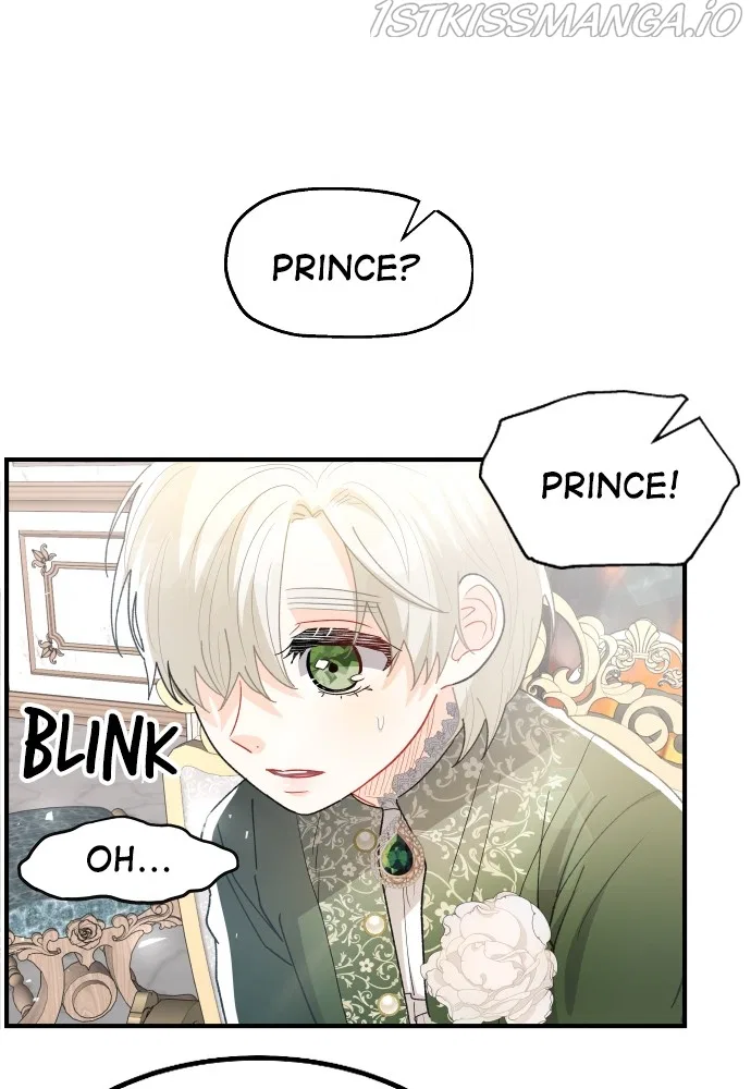 Prince Maker Chapter 62 – Page 89