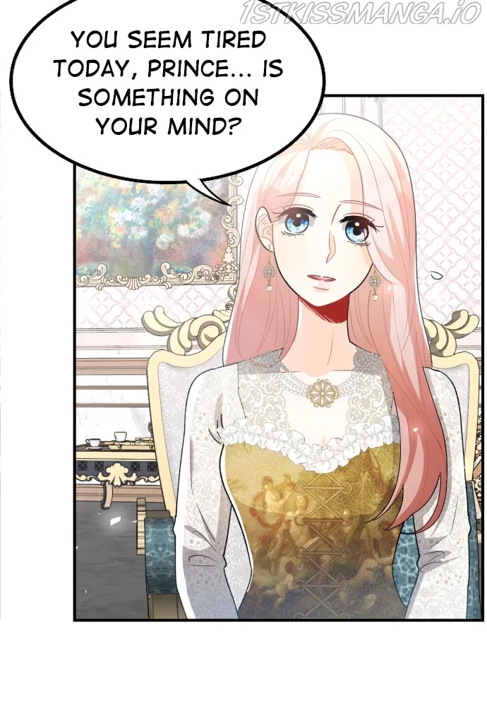 Prince Maker Chapter 62 – Page 90
