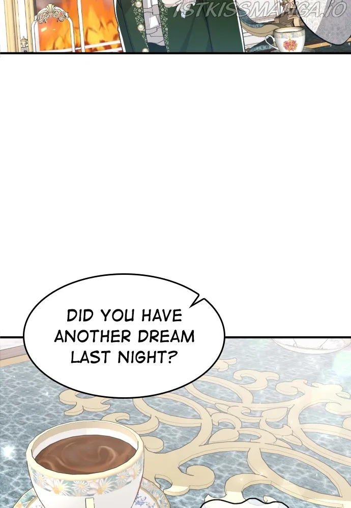 Prince Maker Chapter 62 – Page 92