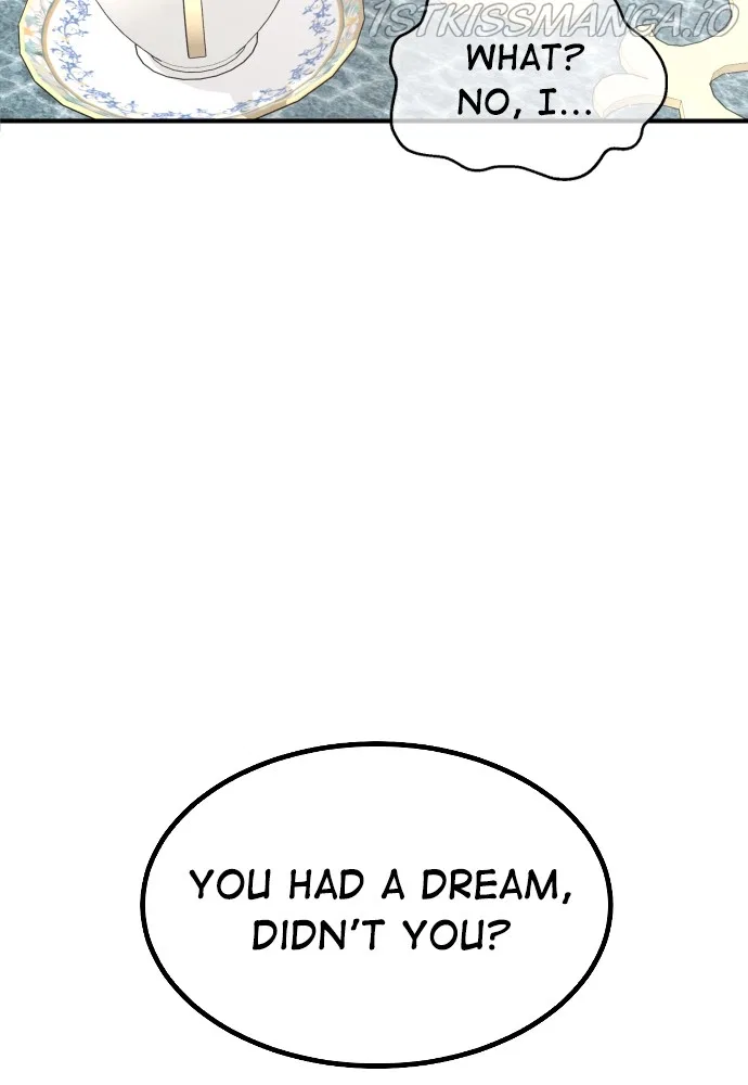 Prince Maker Chapter 62 – Page 93