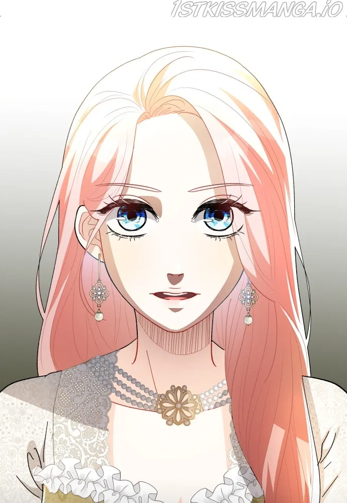 Prince Maker Chapter 62 – Page 94