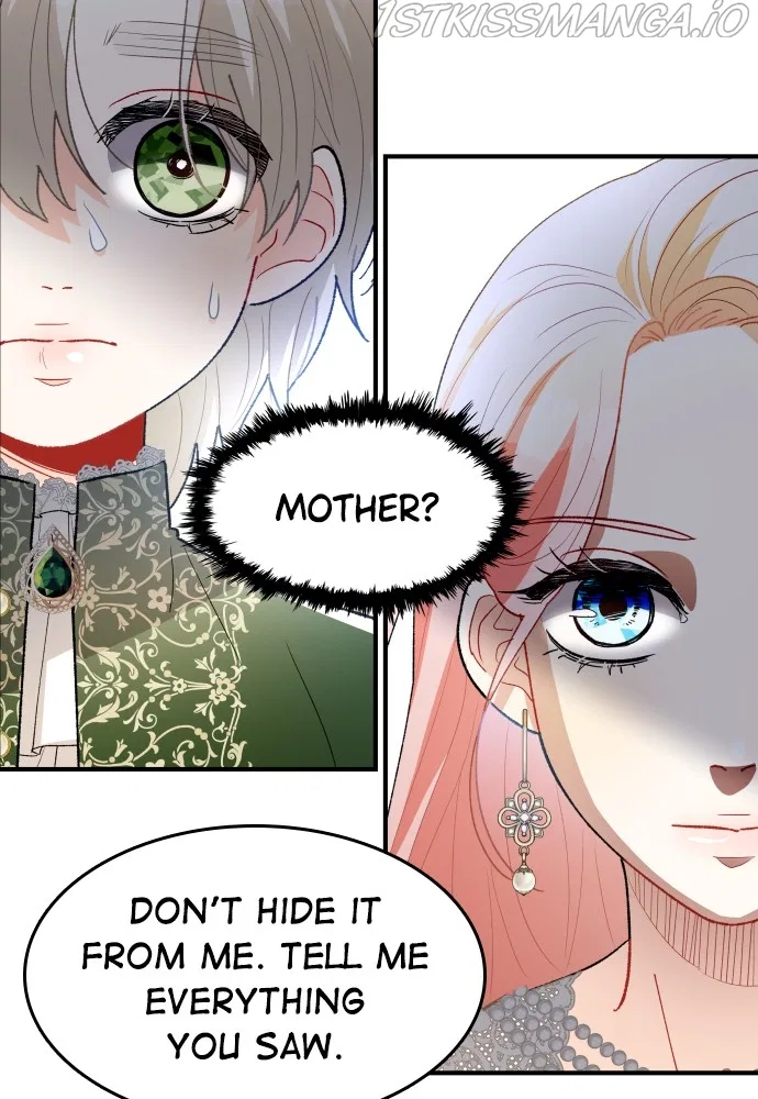 Prince Maker Chapter 62 – Page 96