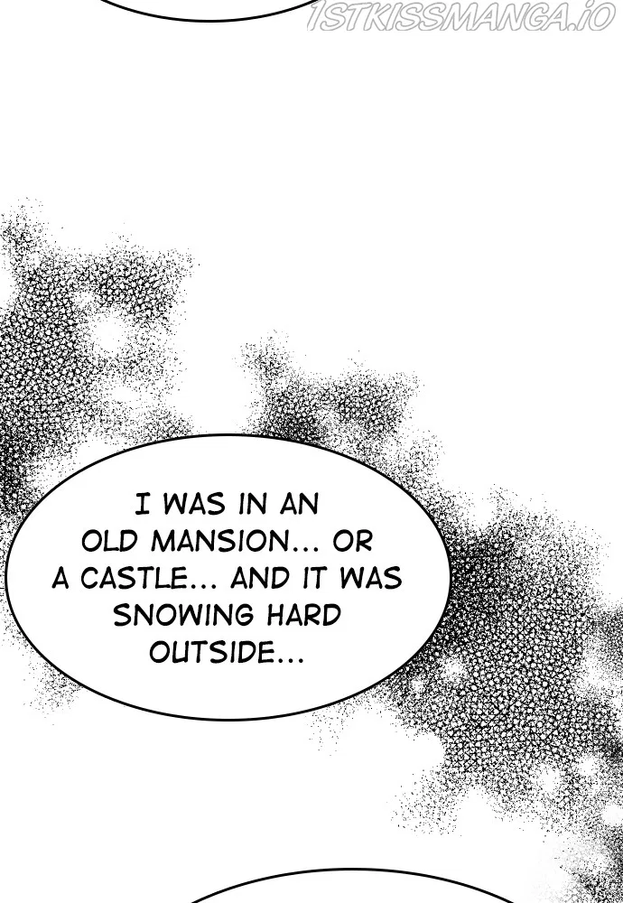 Prince Maker Chapter 62 – Page 97