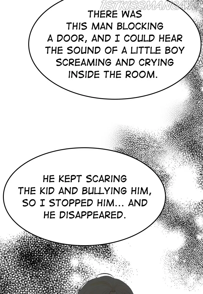 Prince Maker Chapter 62 – Page 98