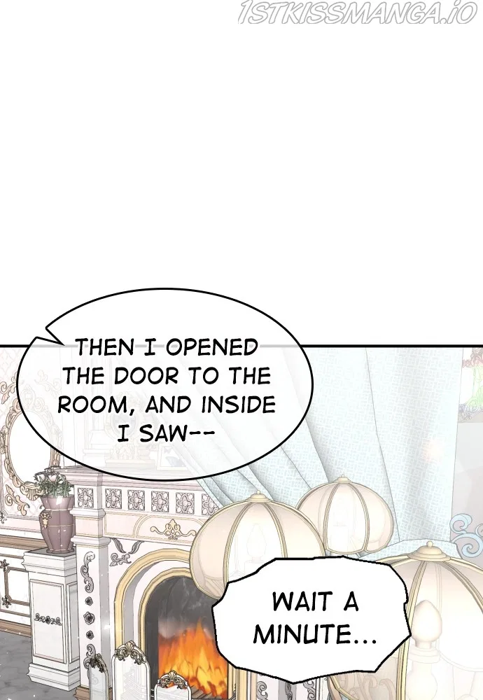 Prince Maker Chapter 62 – Page 100