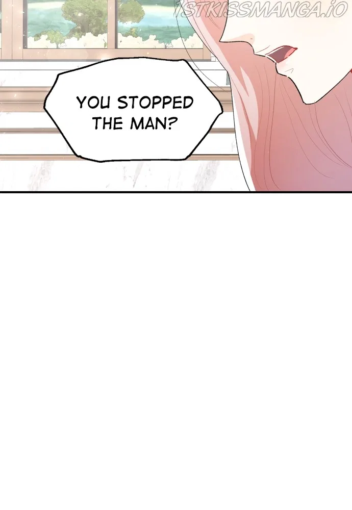 Prince Maker Chapter 62 – Page 102