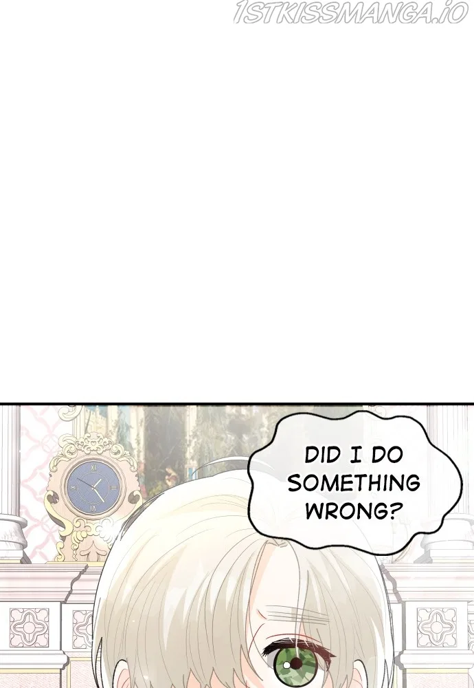Prince Maker Chapter 62 – Page 108