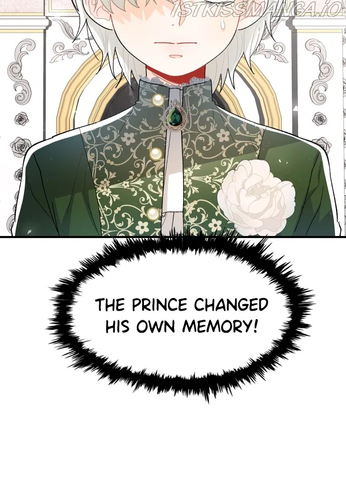 Prince Maker Chapter 62 – Page 109