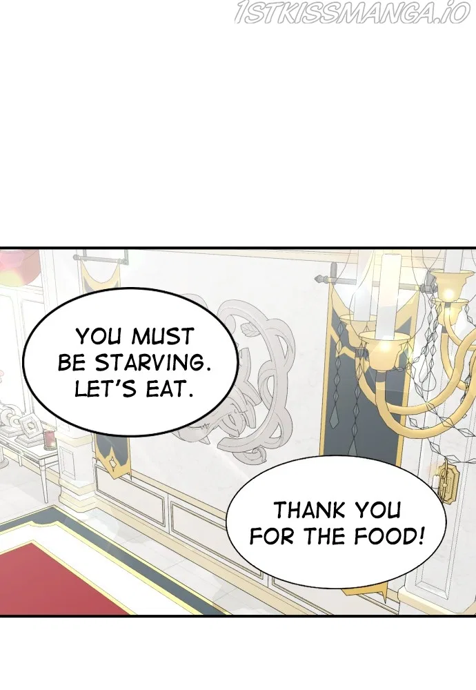 Prince Maker Chapter 61 – Page 1