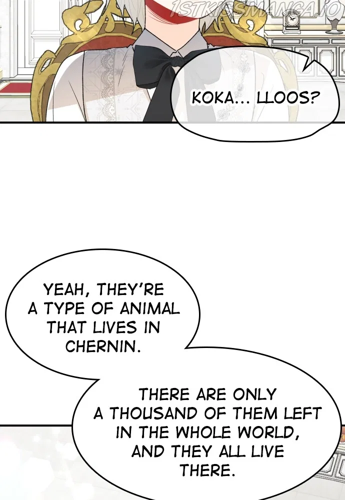 Prince Maker Chapter 61 – Page 3