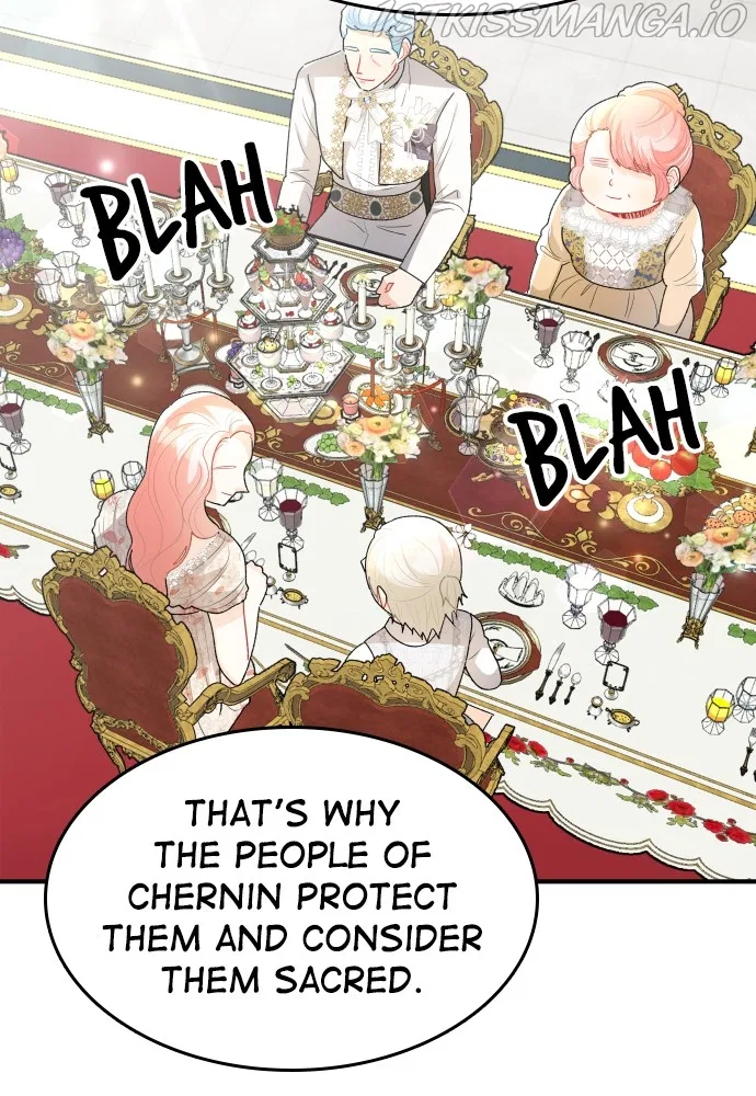 Prince Maker Chapter 61 – Page 4