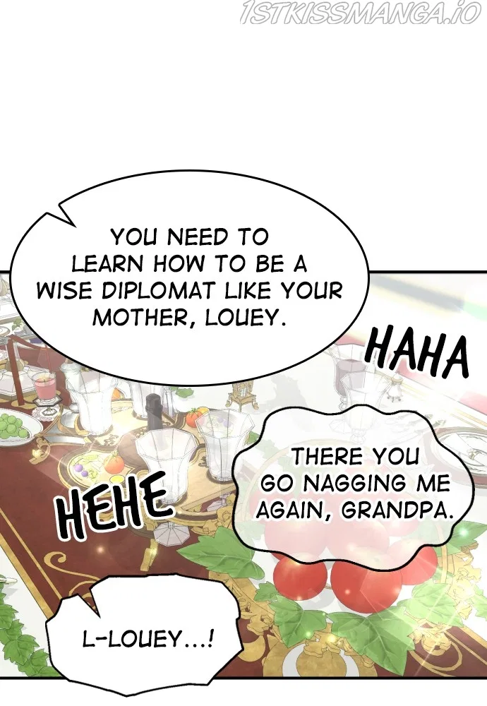 Prince Maker Chapter 61 – Page 11