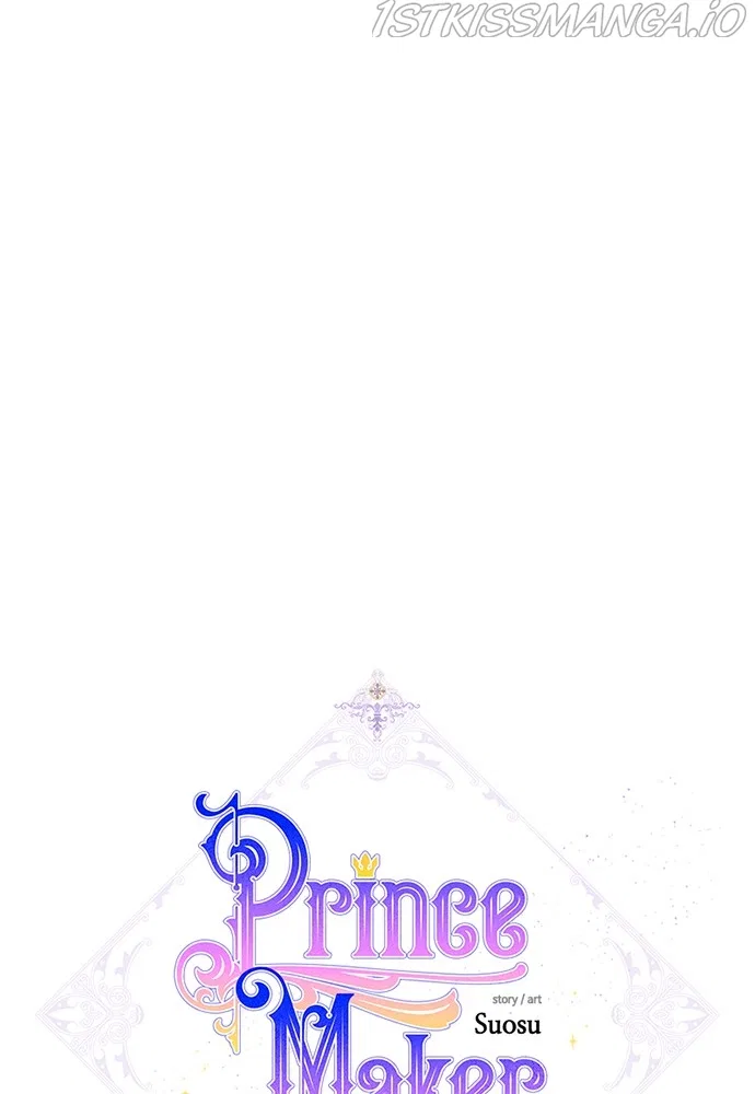 Prince Maker Chapter 61 – Page 12