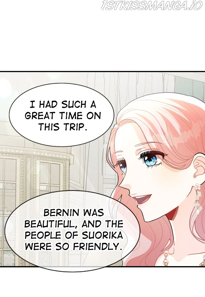 Prince Maker Chapter 61 – Page 19