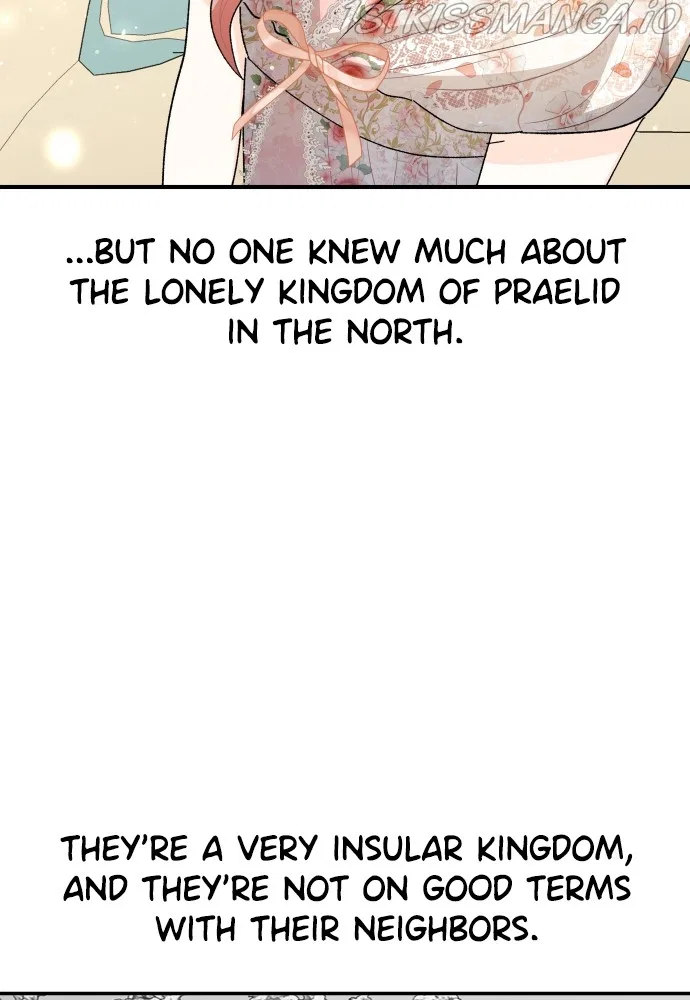 Prince Maker Chapter 61 – Page 26