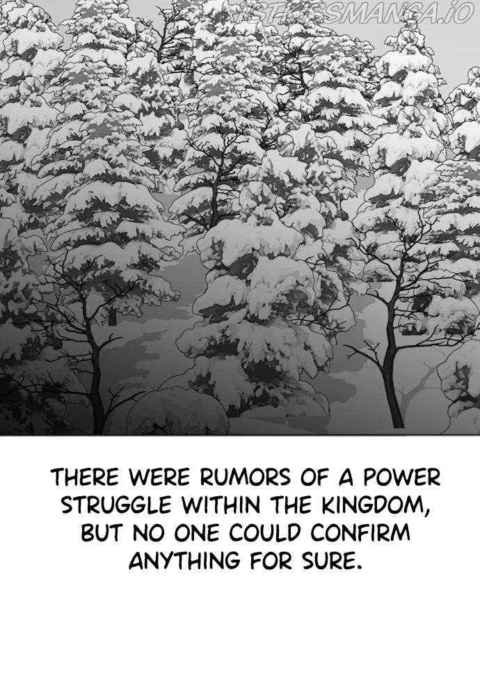 Prince Maker Chapter 61 – Page 27