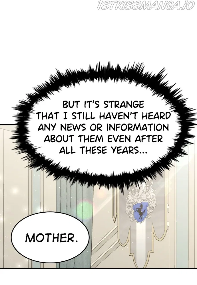 Prince Maker Chapter 61 – Page 28