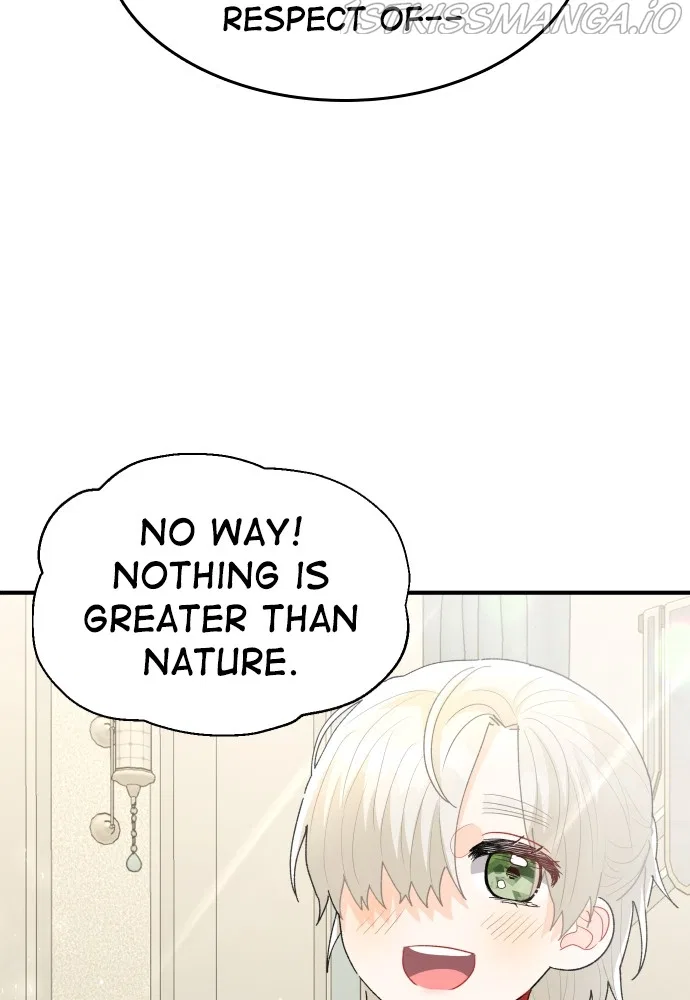 Prince Maker Chapter 61 – Page 32