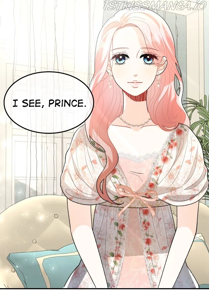 Prince Maker Chapter 61 – Page 34