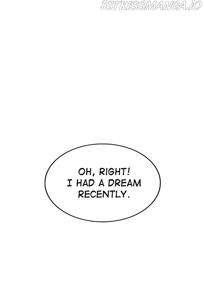 Prince Maker Chapter 61 – Page 35