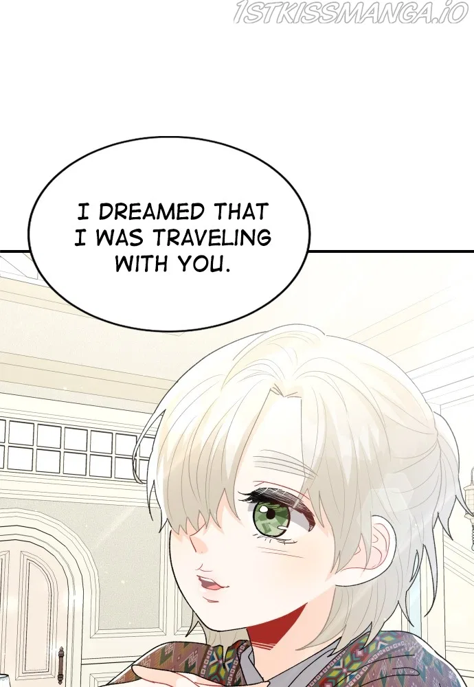 Prince Maker Chapter 61 – Page 36