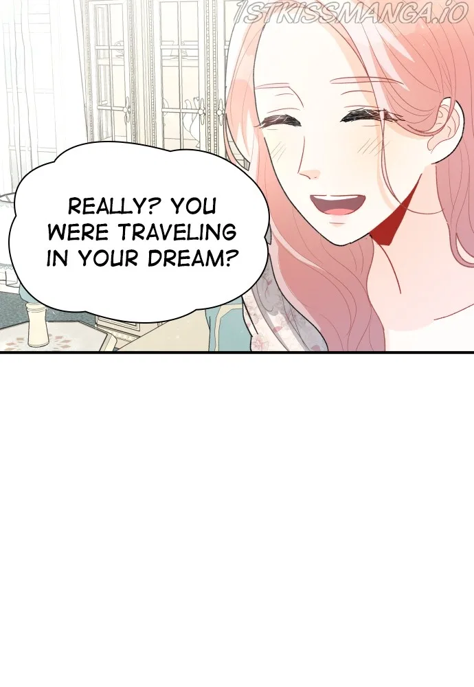 Prince Maker Chapter 61 – Page 38