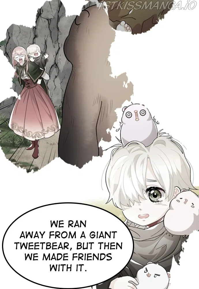 Prince Maker Chapter 61 – Page 42